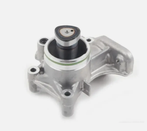 TAHRİK ÜNİTESİ / AYAR MOTORU F20 F30 