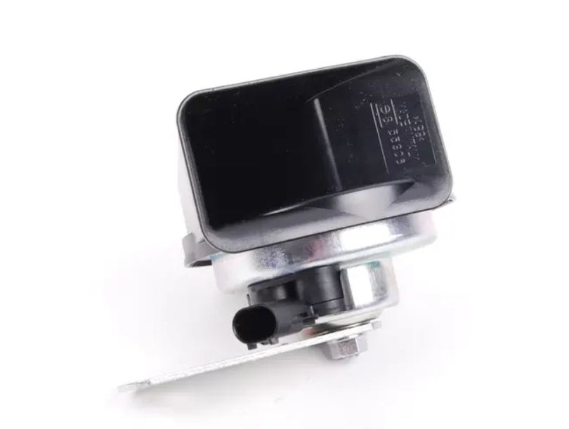 KORNA TWEETER R50/R52/R53 61337193997