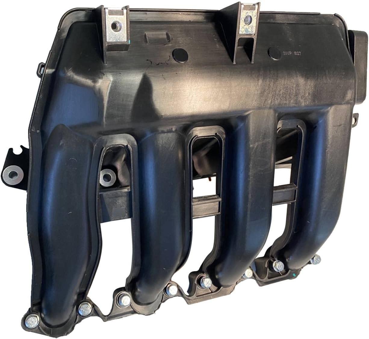 EMME MANİFOLD M47N2 / E90/E83/E83LCI
