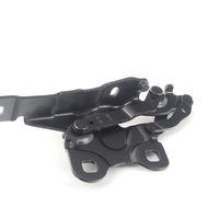 MOTOR KAPUT MENTEŞESİ SAĞ MINI R60 51239805938