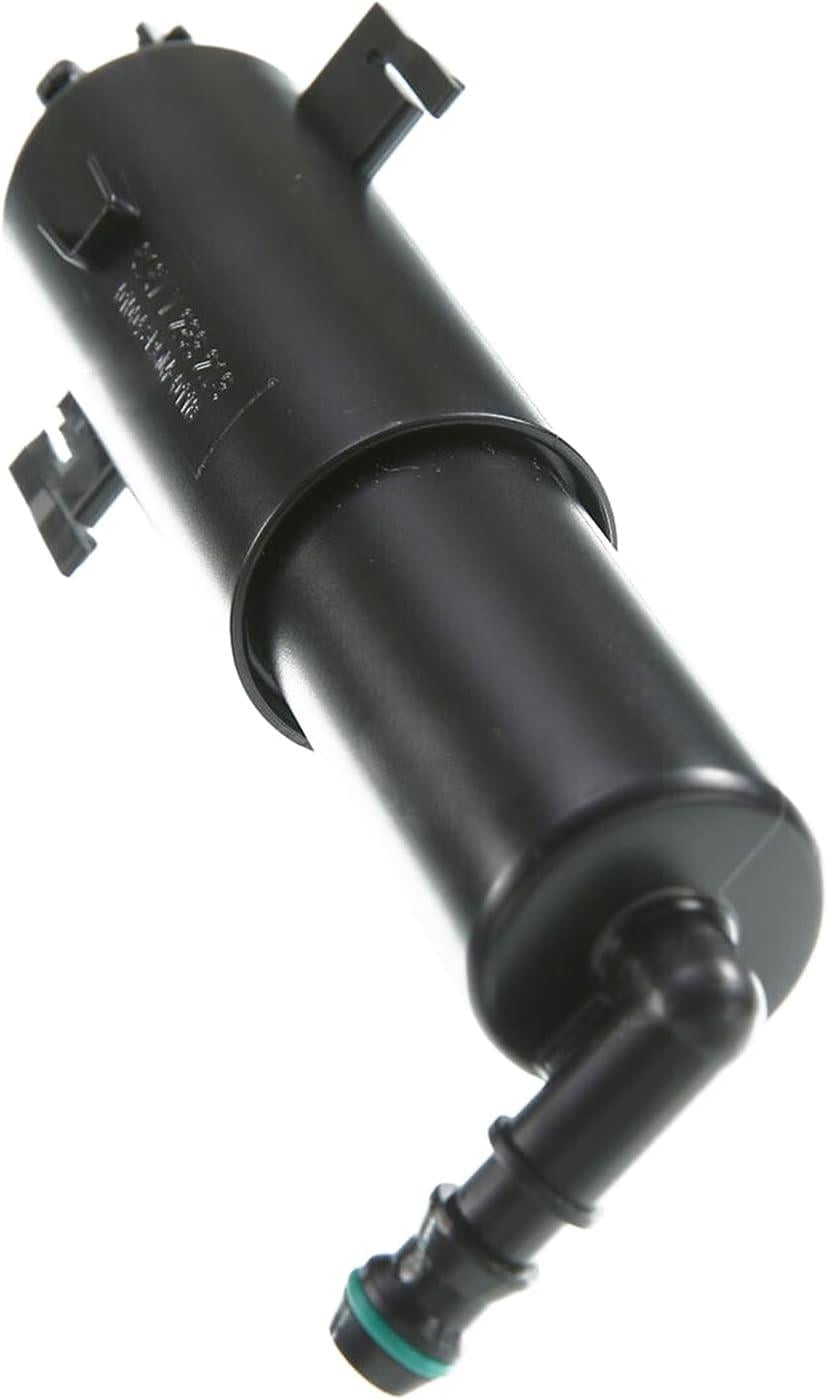 FAR FİSKİYE TELESKOP SAĞ E92LCI/E93LCI 61677283213