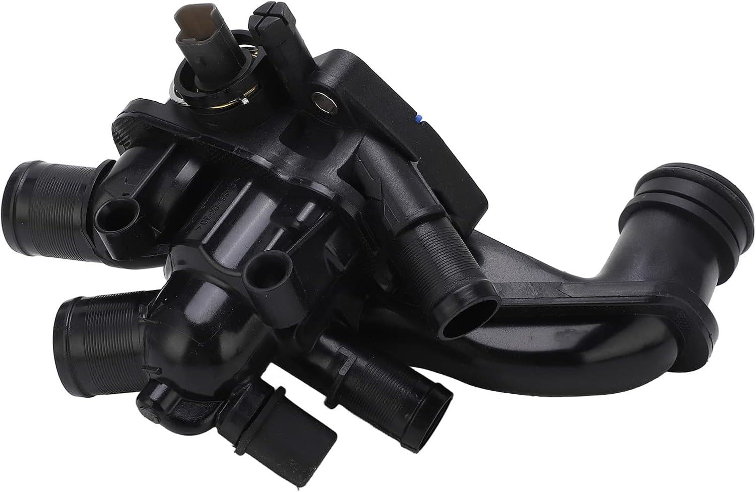 TERMOSTAT R56/R57/R58/R59/R60/R61