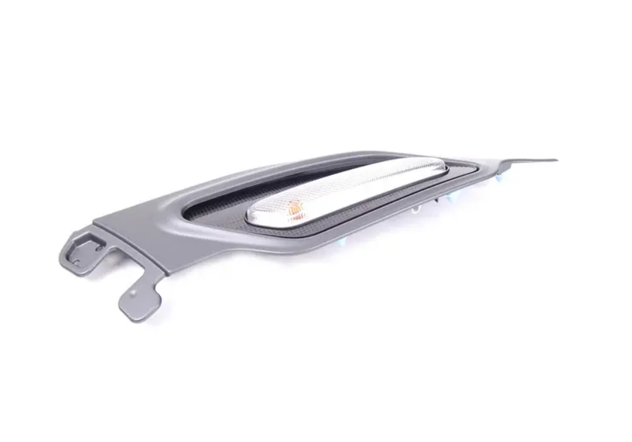 ÇAMURLUK SİNYALİ SOL MINI R60 51139806637