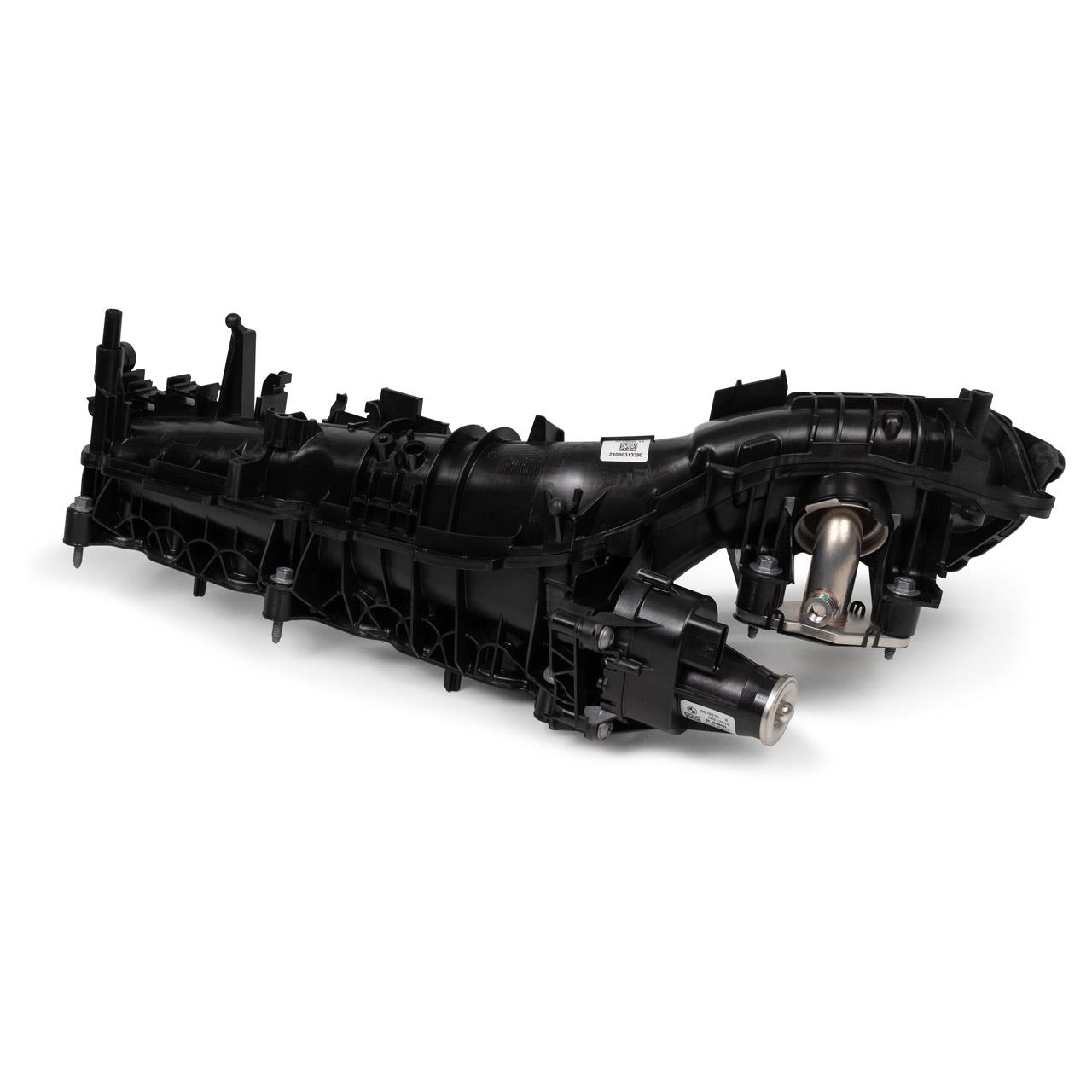 EMME MANİFOLD B47 / F20LCI/F22/F30/F30LCI/F32/F32L