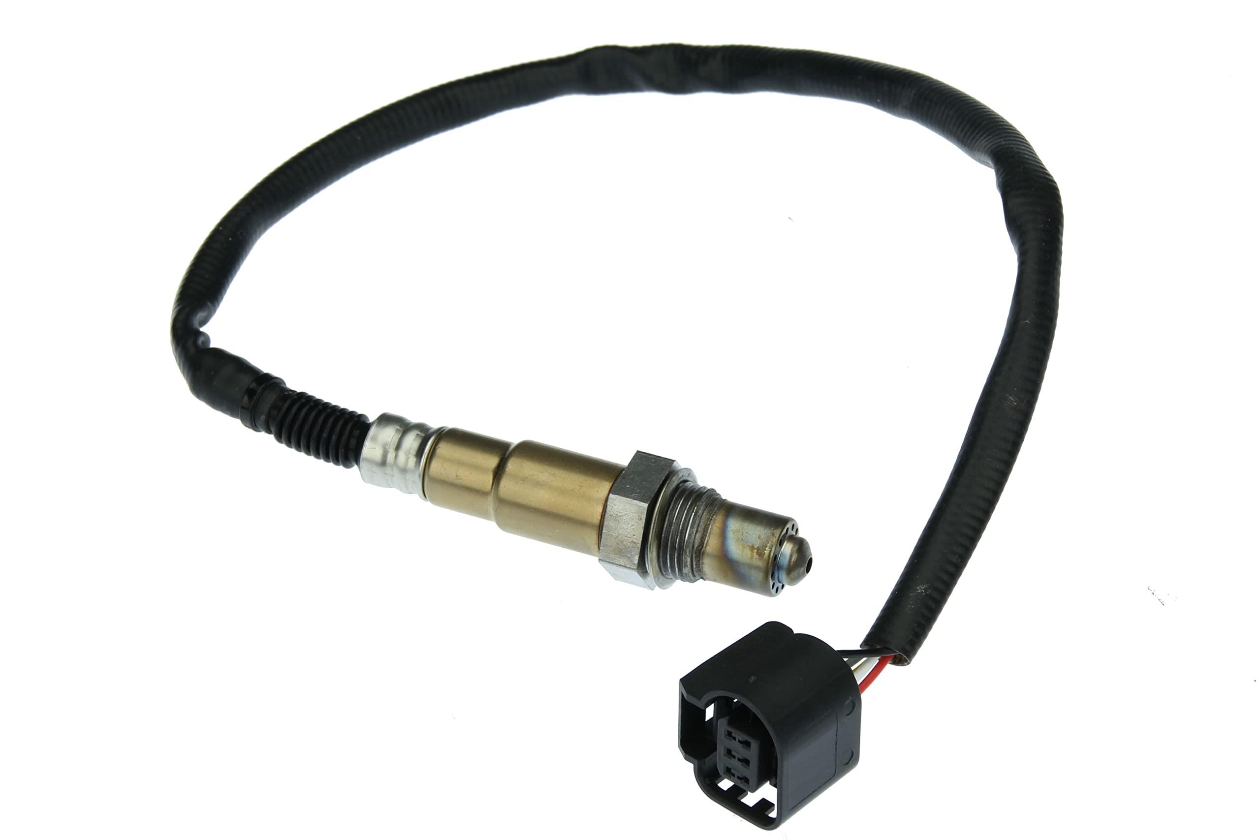LAMBDA SENSÖR E70/E71/E72/N63