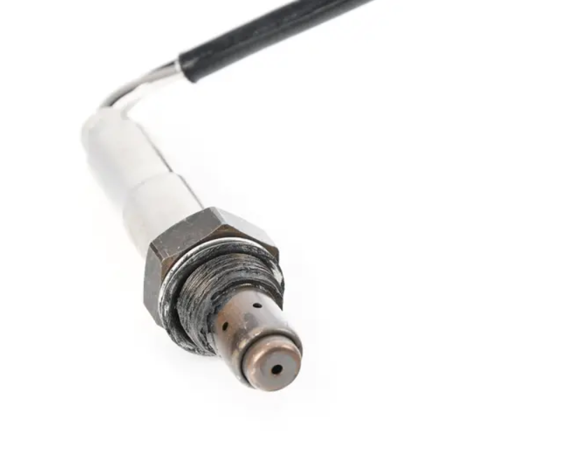 LAMBDA SENSÖRÜ MINI R55/R56