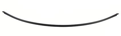 ARKA CAM ALT ÇITASI E60 51317115412 51317115412