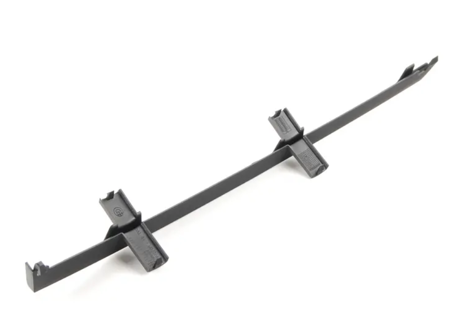 ORTA IZGARA ACC E65/E66 51117015025