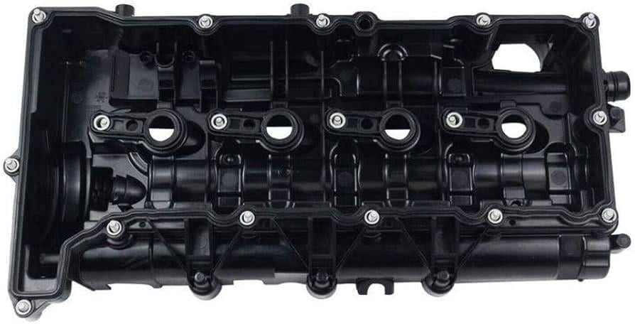 KÜLBÜTÖR KAPAĞI F10/F20/F30/E90 N47 11128589941