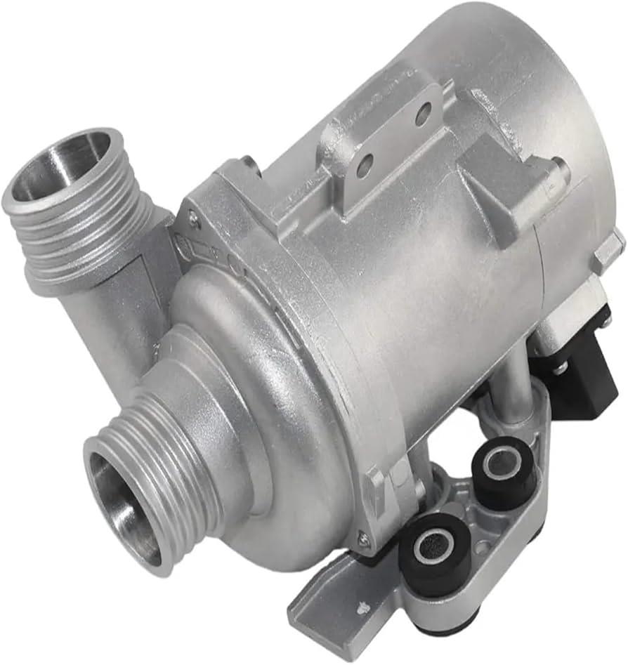 DEVİRDAİM ELEKTRİKLİ N52/N53 ( 7 583 836 )