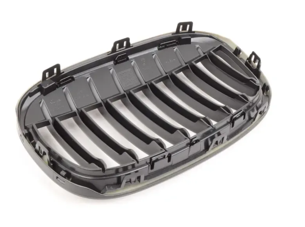 ÖN BÖBREK PANJUR SAĞ M PERFORMANCE F48/X1 51712407732