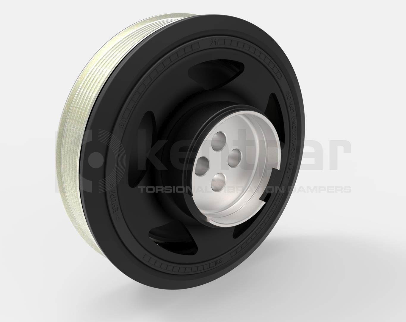 KRANK KASNAĞI B37 F20LCI/F45/F48