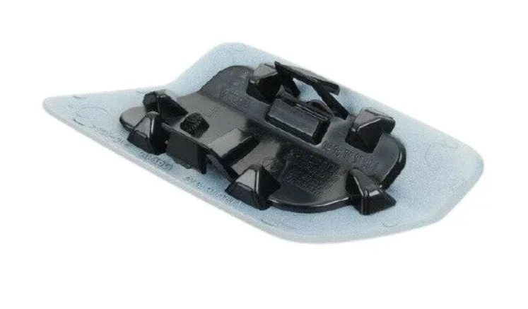 FAR FİSKİYE KAPAK SOL E92LCI/E93LCI 61677253395
