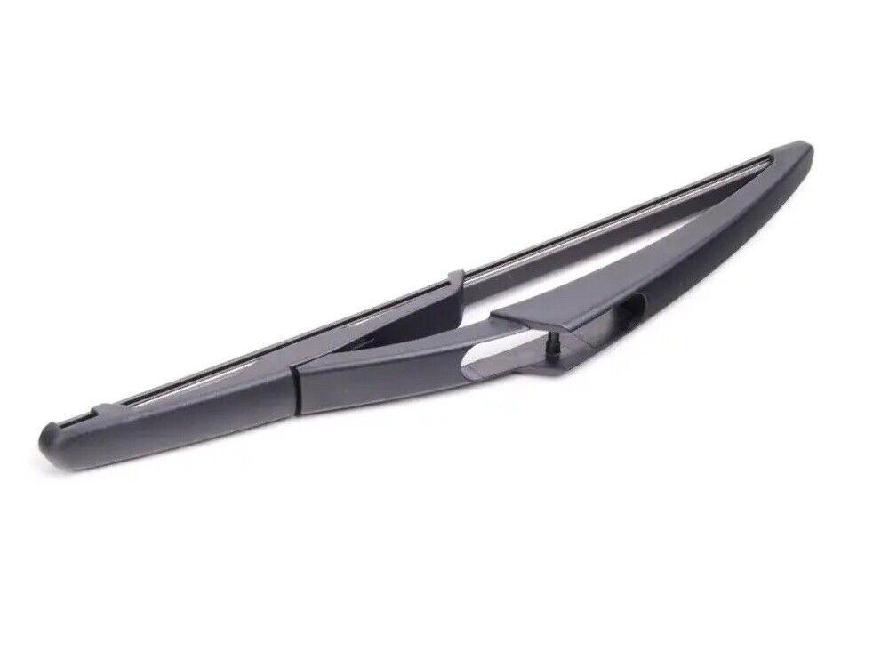 ARKA SİLECEK (9 801 999 ) R56/R56LCI 61622754285