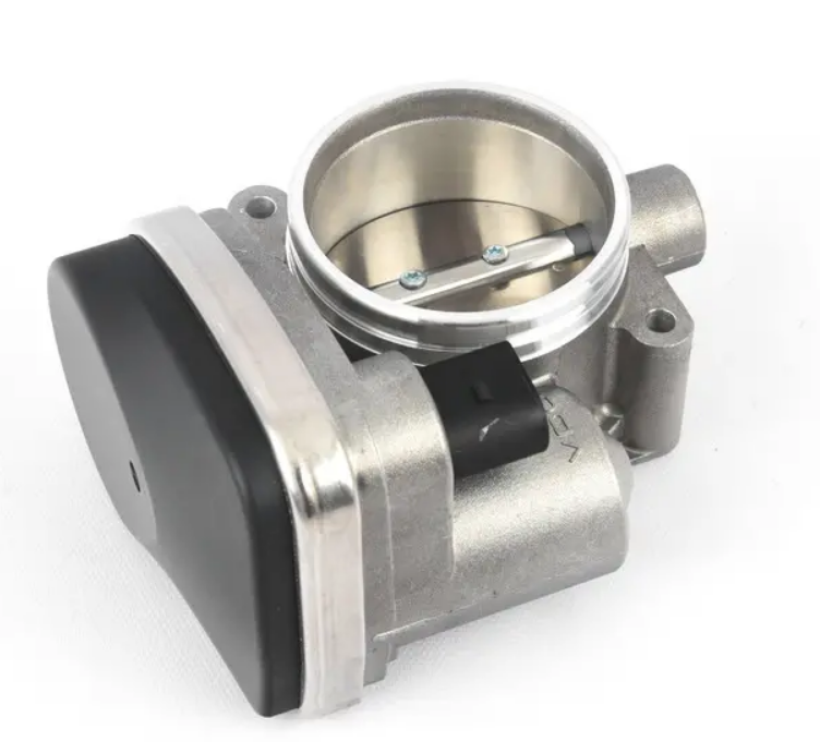 GAZ KELEBEGİ N45 / E87/E90/E60/E83