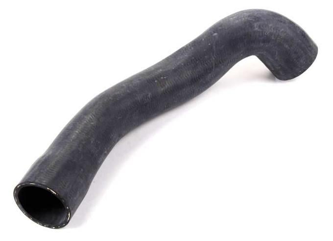 VOLVO TURBO RADYATÖRÜ ÜST HORTUMU SAĞ (XC90) (2003-2006) 9489968