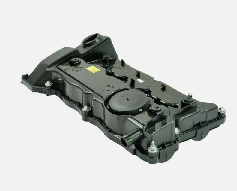 KÜLBÜTÖR KAPAK N45/N45N