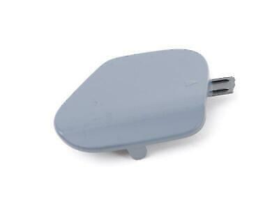 ARKA TAMPON ÇEKİ DEMİR KAPAK F16/X6 51128056540