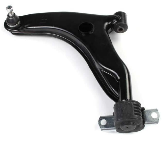 VOLVO SOL SALINCAK (S40-V40) (98-00)  30887025