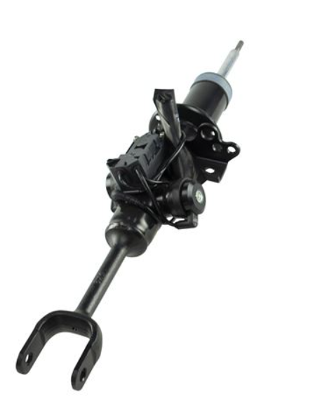 ÖN AMORTİSÖR F12/F13 D.NO:37116863124