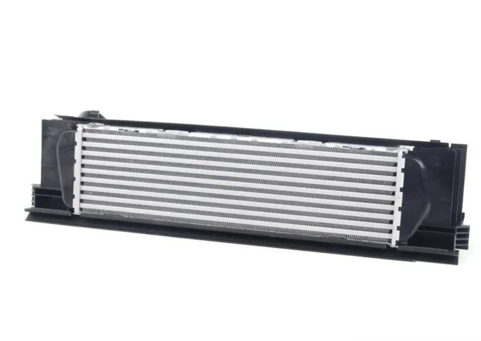 İNTERCOOLER RADYATÖRÜ F20/F21/F30