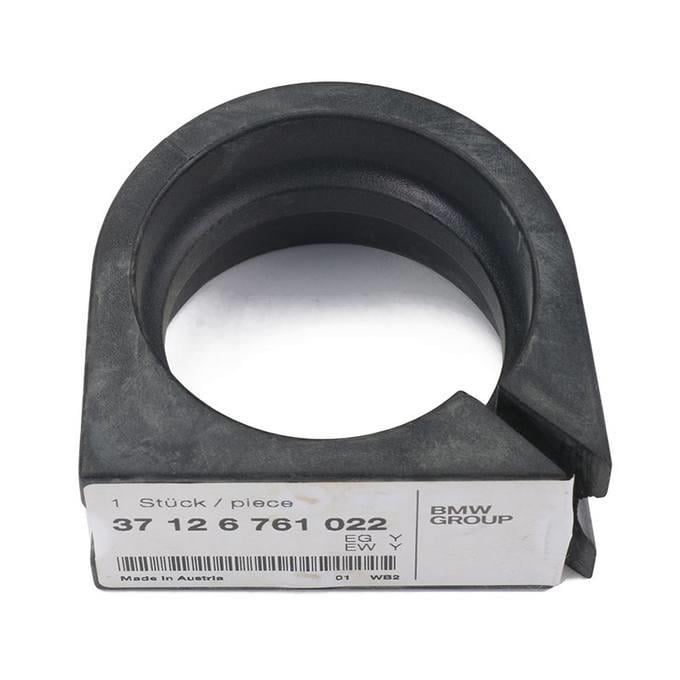 ARKA VİRAJ LASTİĞİ E60/F10/E63/F12/F01/F02