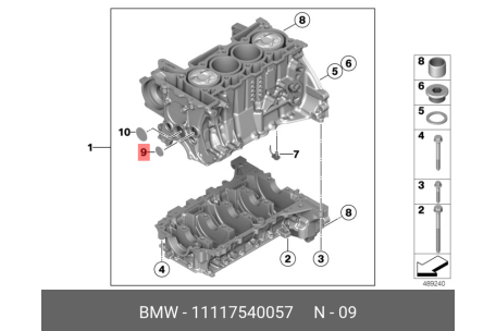YAĞ TAPASI