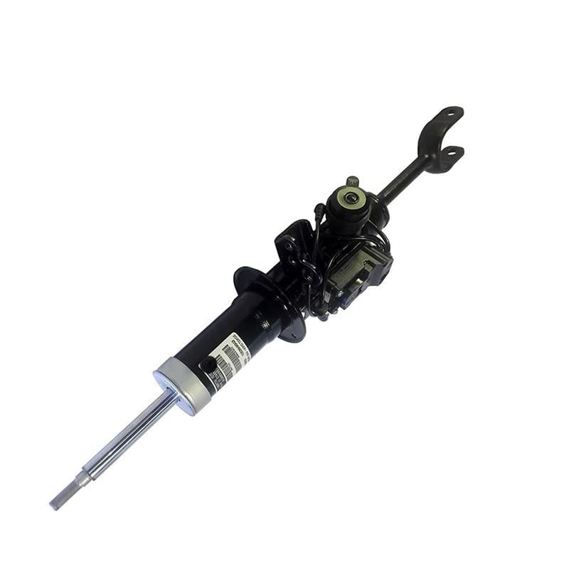ÖN AMORTİSÖR F12/F13 D.NO:37116863123
