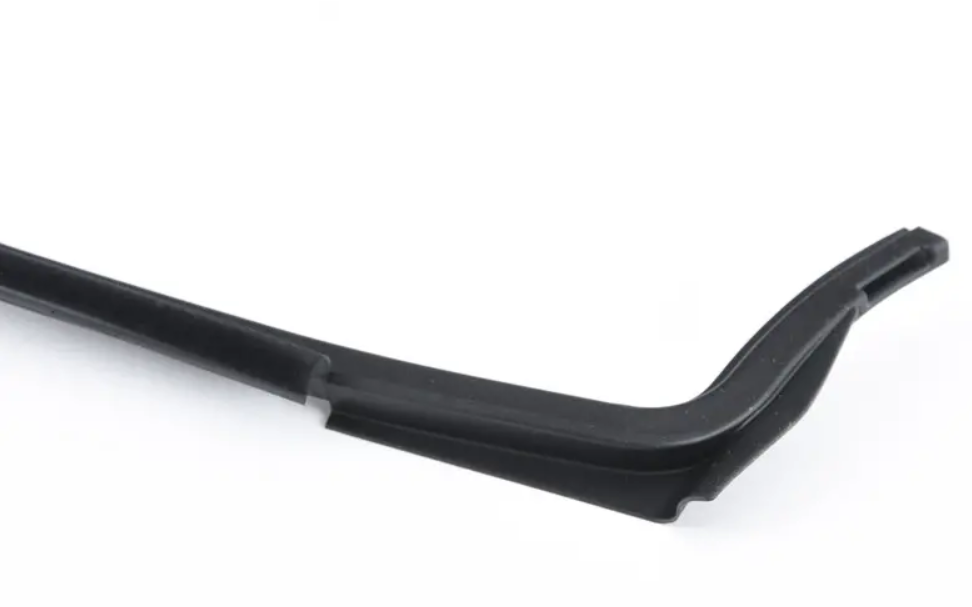 ARKA CAM ALT FİTİL F01/F01LCI/F02/F02LCI 51317184569