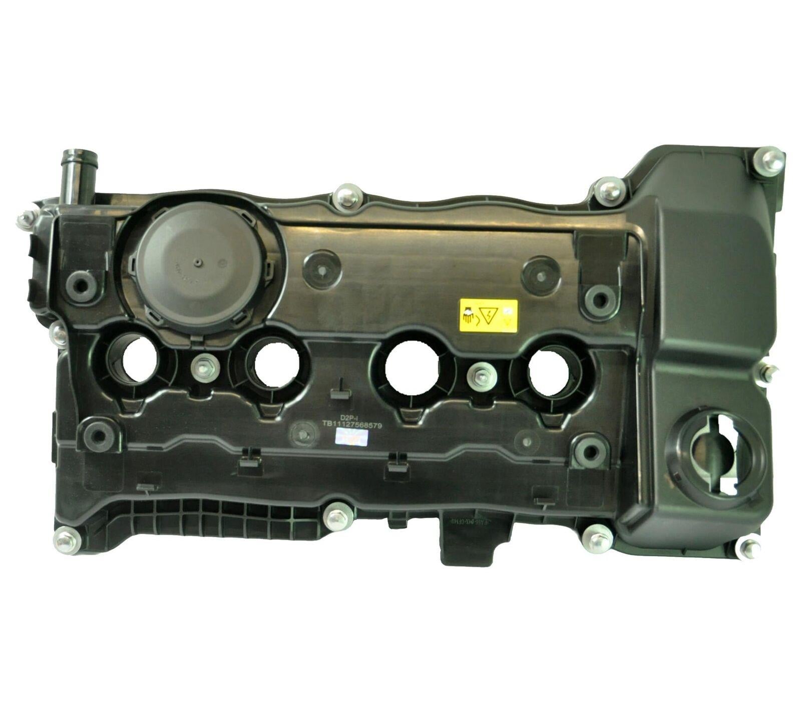 KÜLBÜTÖR KAPAK N45/N45N