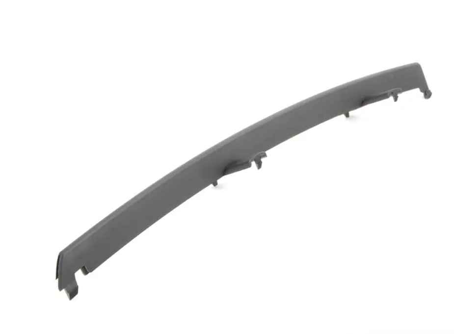 ORTA IZGARA ACC E65/E66 51117015025