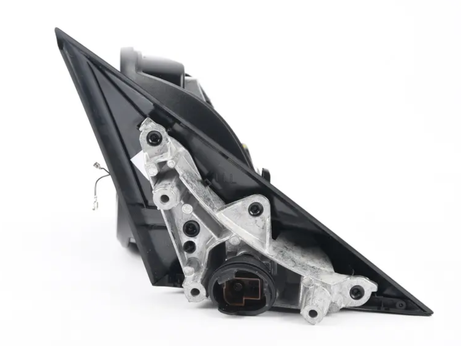 KOMPLE AYNA SOL F30 51167245183