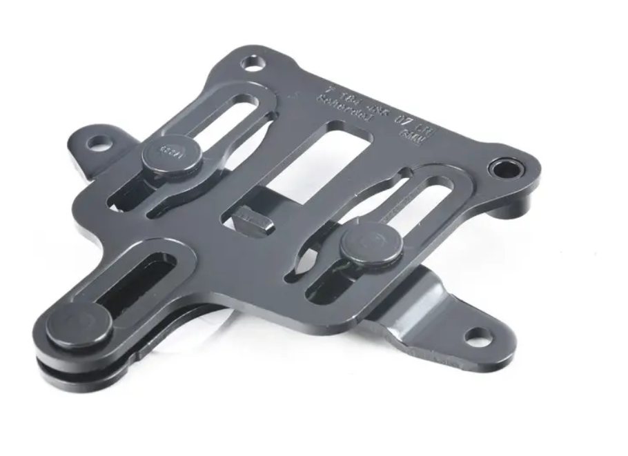 KAPUT MANDALI F10/F10LCI/F01/02/LCI 51237184435