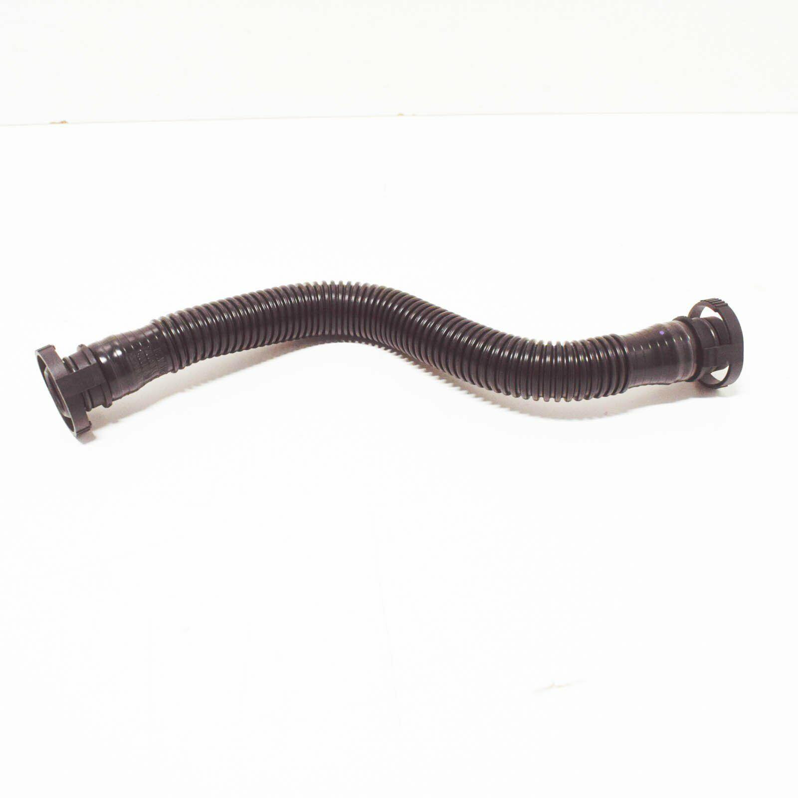 HAVA TAHLİYE HORTUMU F20/F30