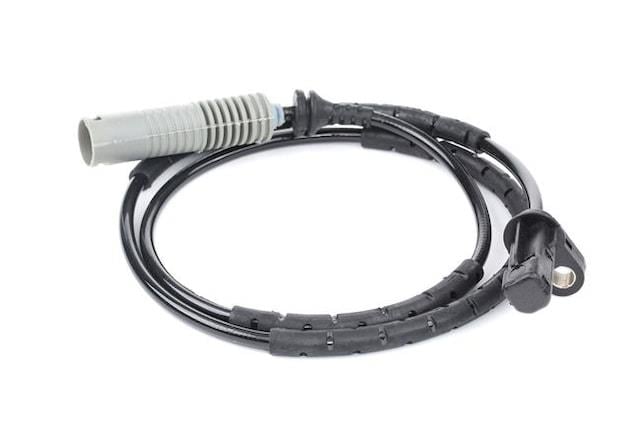 ARKA ABS SENSÖR E87/E90/92 34526762466