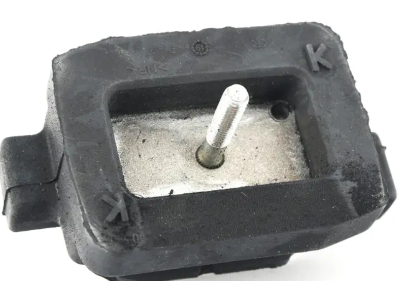 ŞANZIMAN TAKOZU E60/F10/F12/F02 22316770289