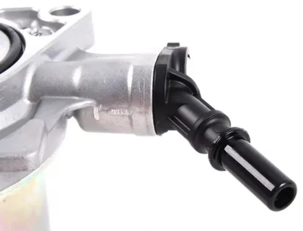 VAKUM POMPASI R55/R55LCI/R56/R56LCI/R57/R57LCI/R5