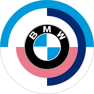 BMW YARDIM ÇANTASI