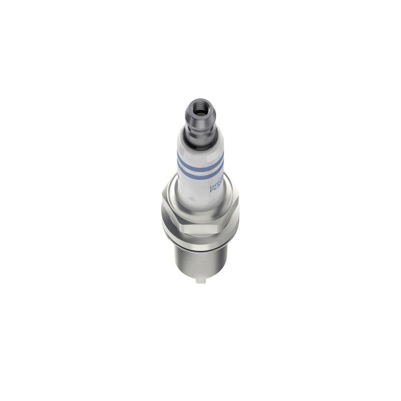 BMW BUJİ N52/N52N (0242236510) 12122158253