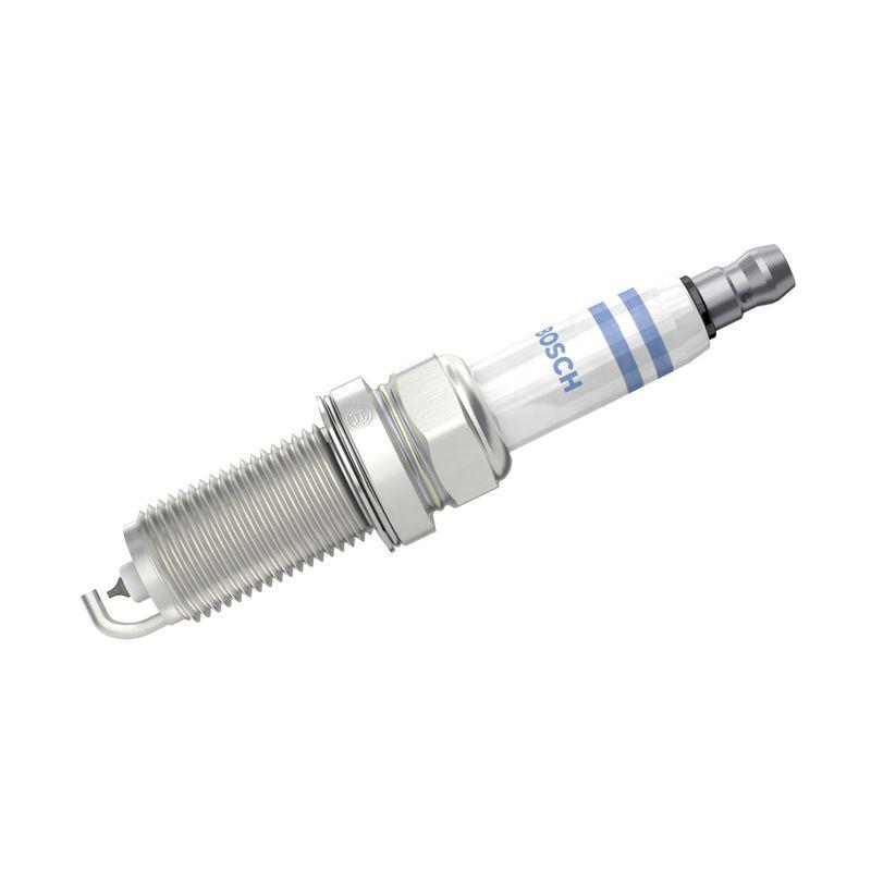 BMW BUJİ N52/N52N (0242236510) 12122158253