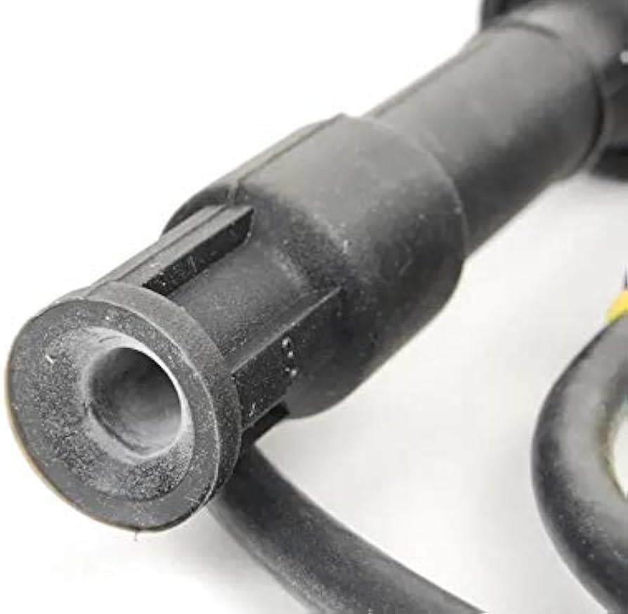 BUJİ KABLOSU E36/M42/M44 4. SİLİNDİR 12121247526