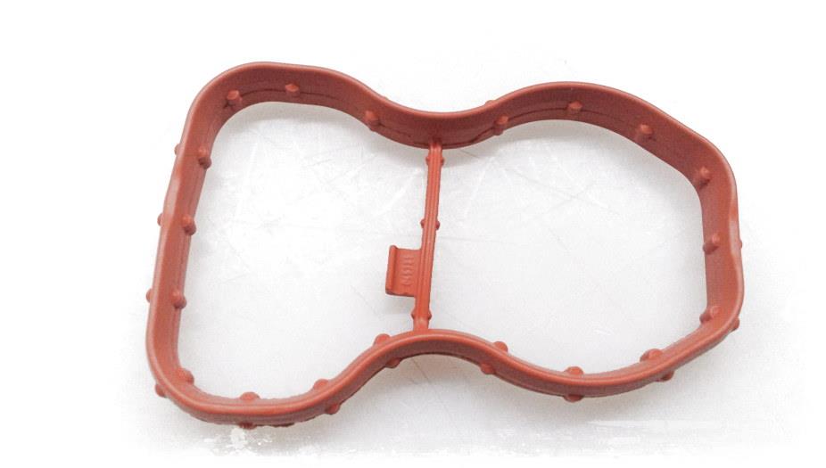 EMME MANİFOLD CONTASI N57N F30/F32/F10/F12/F15