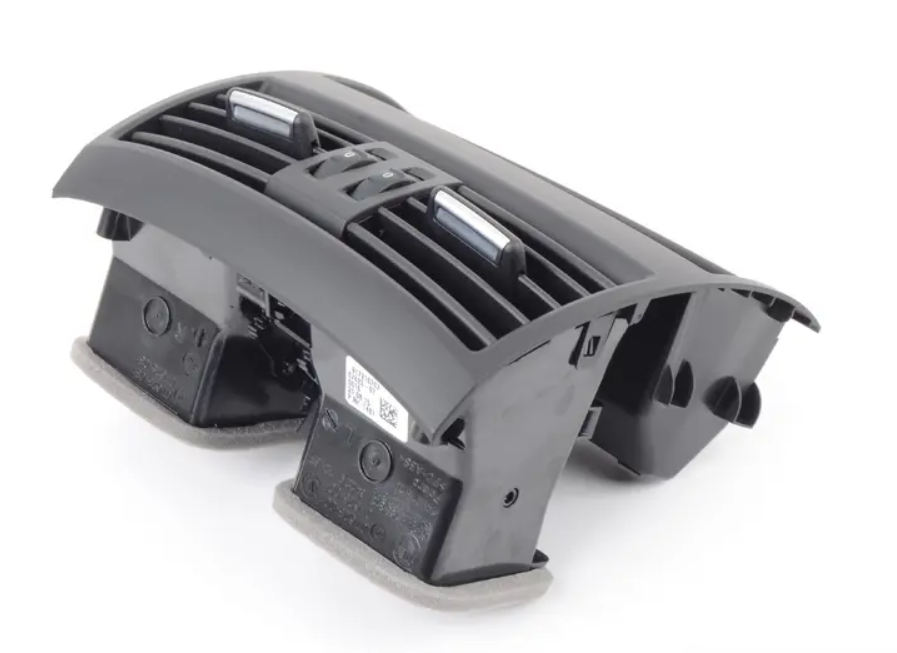ARKA TEMİZ HAVA ORTA IZGARASI F10/F10LCI 64229172167
