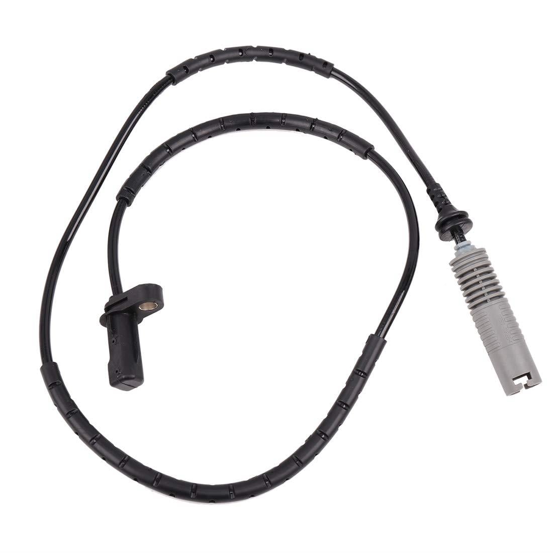 ARKA ABS SENSÖR E87/E90/92 34526762466