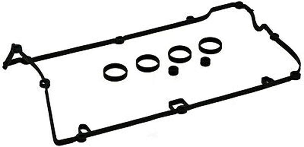 SİBOP KAPAK CONTASI N13 F20/F30 R55/R56/R57LCI