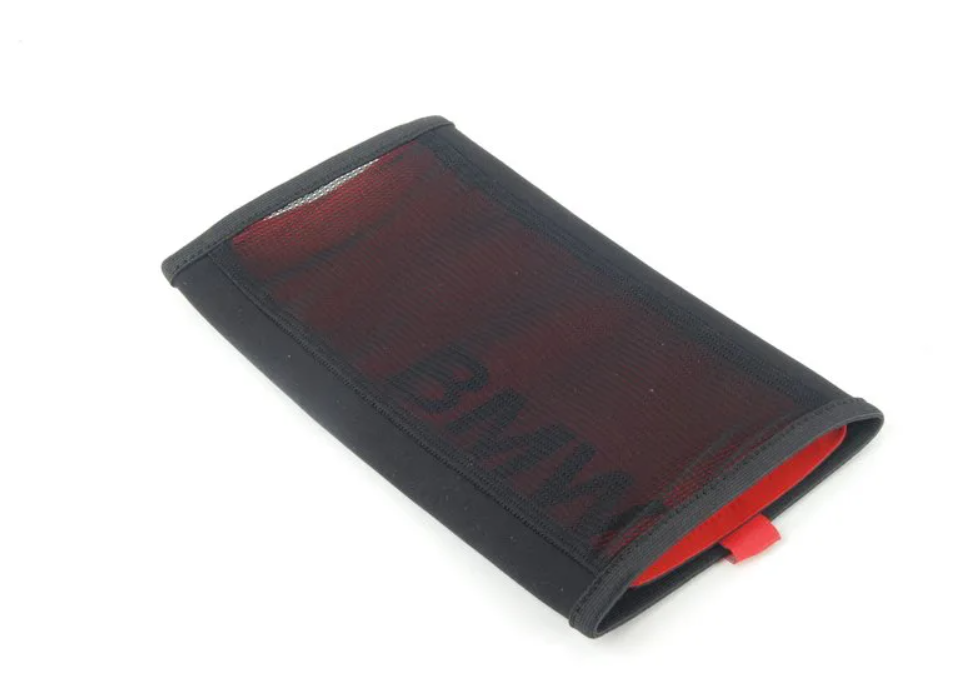 SİPERLİK GÖZLÜK / CD YUVASI F20/F30/F32 51162219894