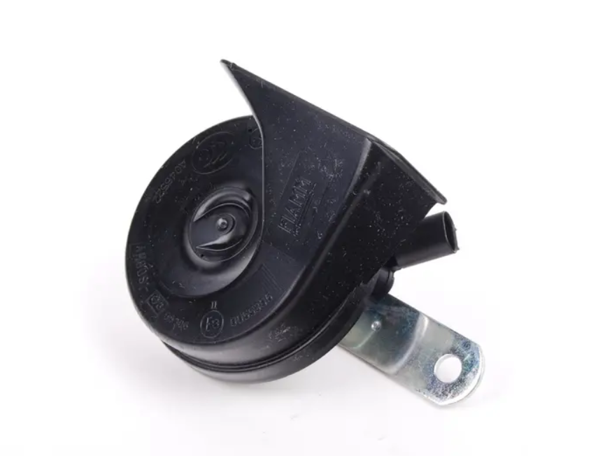 KORNA TWEETER R50/R52/R53 61337193997