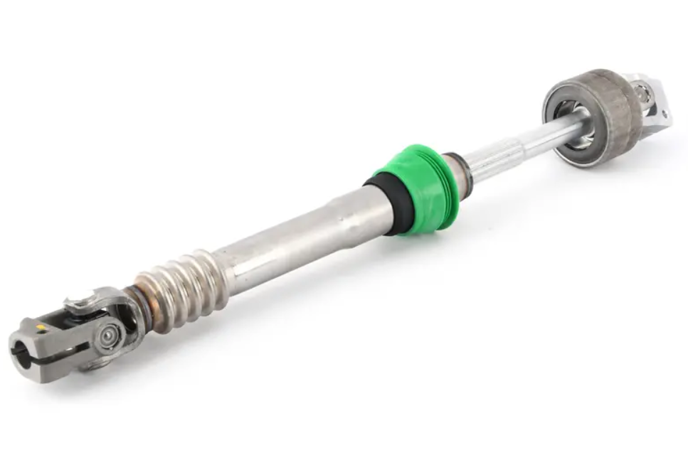 DİREKSİYON MİLİ E60/E60LCI/E63/E64 