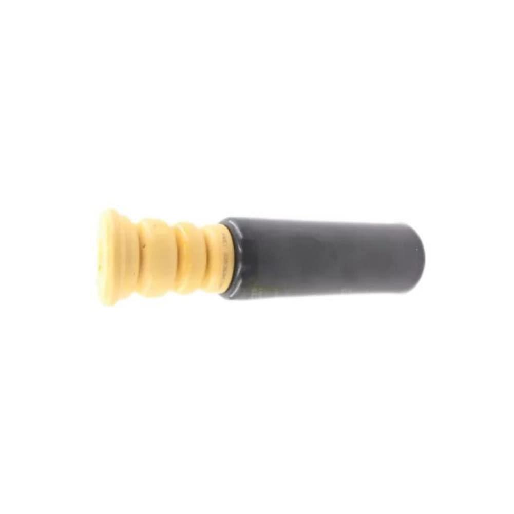 EK AMORTİSÖR KÖRÜGÜ F12/F12LCI