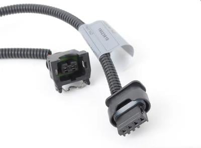 ADAPTÖR KABLOSU MİNİ R56/R56LCI/R57LCI/R58/R59/R60 12517647200